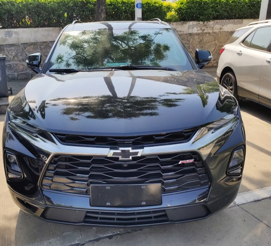 猛士击败开拓者，实力不容小觑