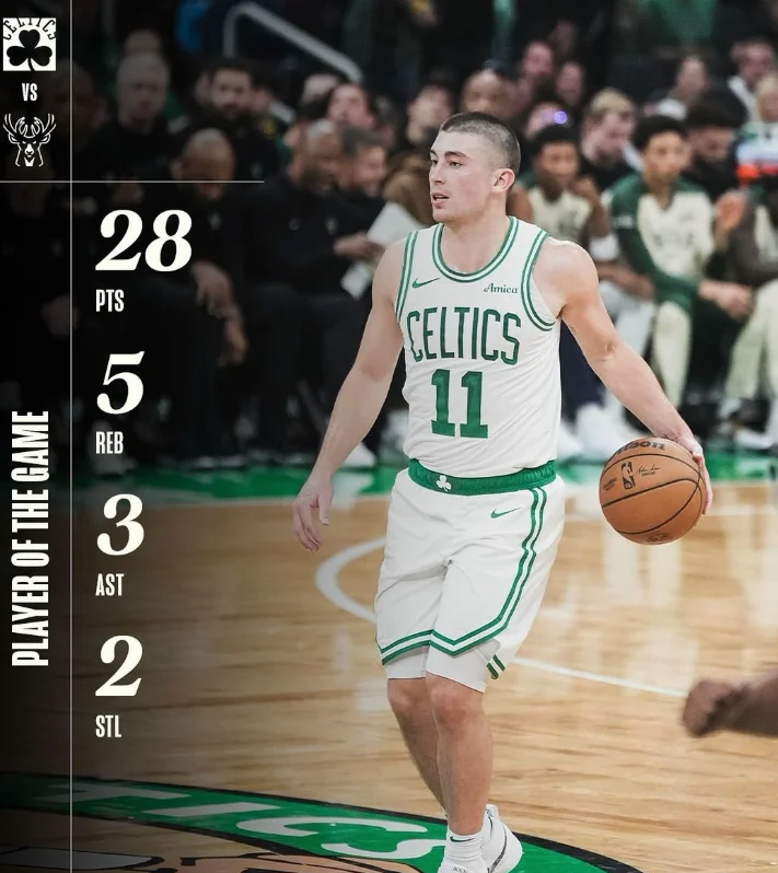 DB彩票官方网站-猛龙客场击败雄鹿，保持不败