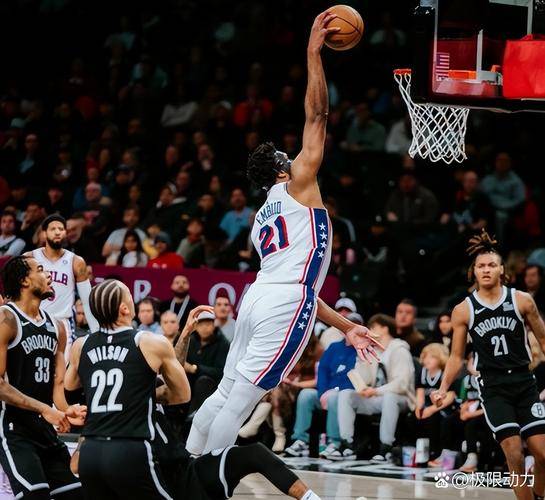 勇士惜败篮网，暂时停滞