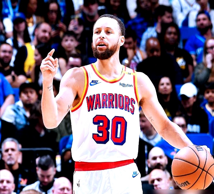 DB游戏-开拓者主场击败马刺，提前晋级