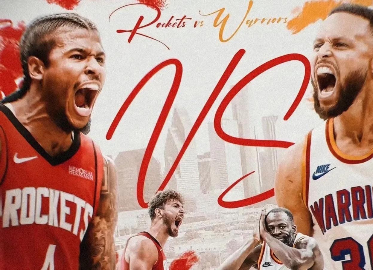 猛龙客场战胜黄蜂，范弗利特砍下生涯新高