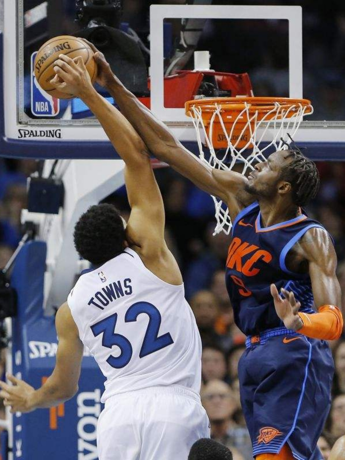 独行侠逆袭！小牛主场痛击热火