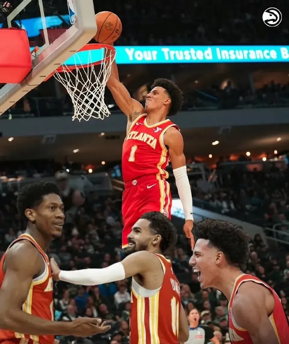 DB彩票入口-雄鹿击败老鹰，继续领跑东部