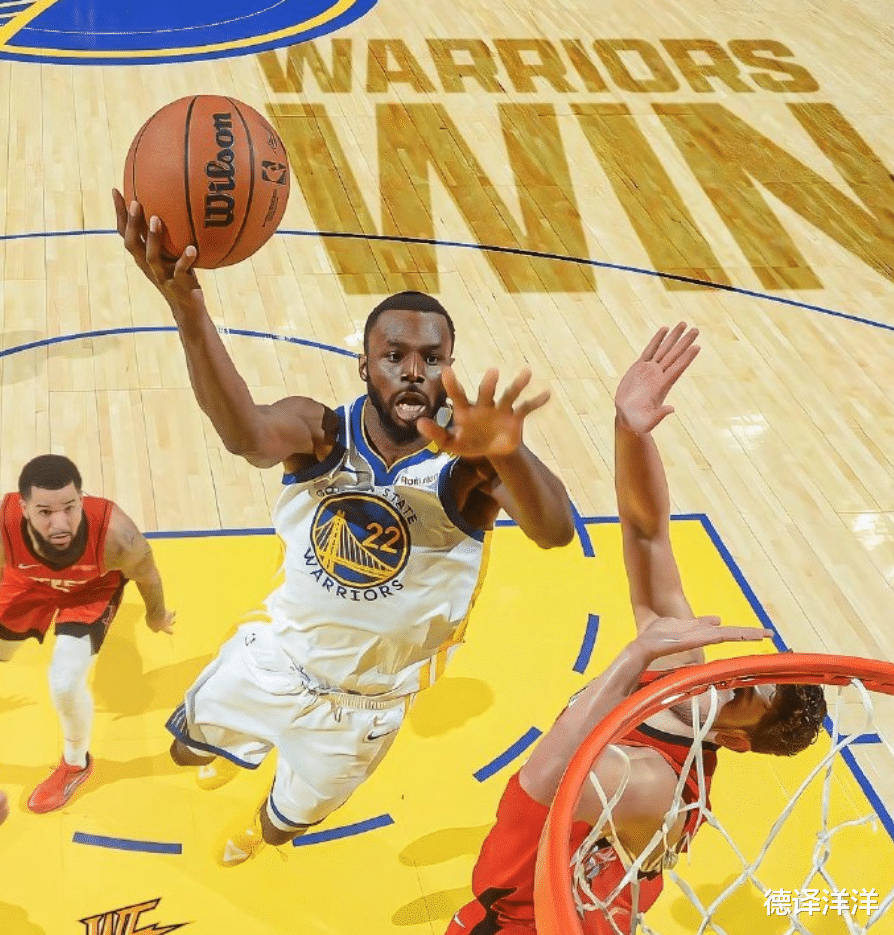 火箭力克骑士结束四连败