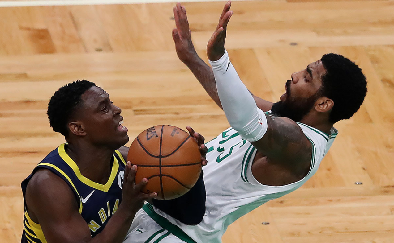 包含独行花城胜雷霆,霍乐迪砍下25分的词条 包含独行花城胜雷霆,霍乐迪砍下25分的词条