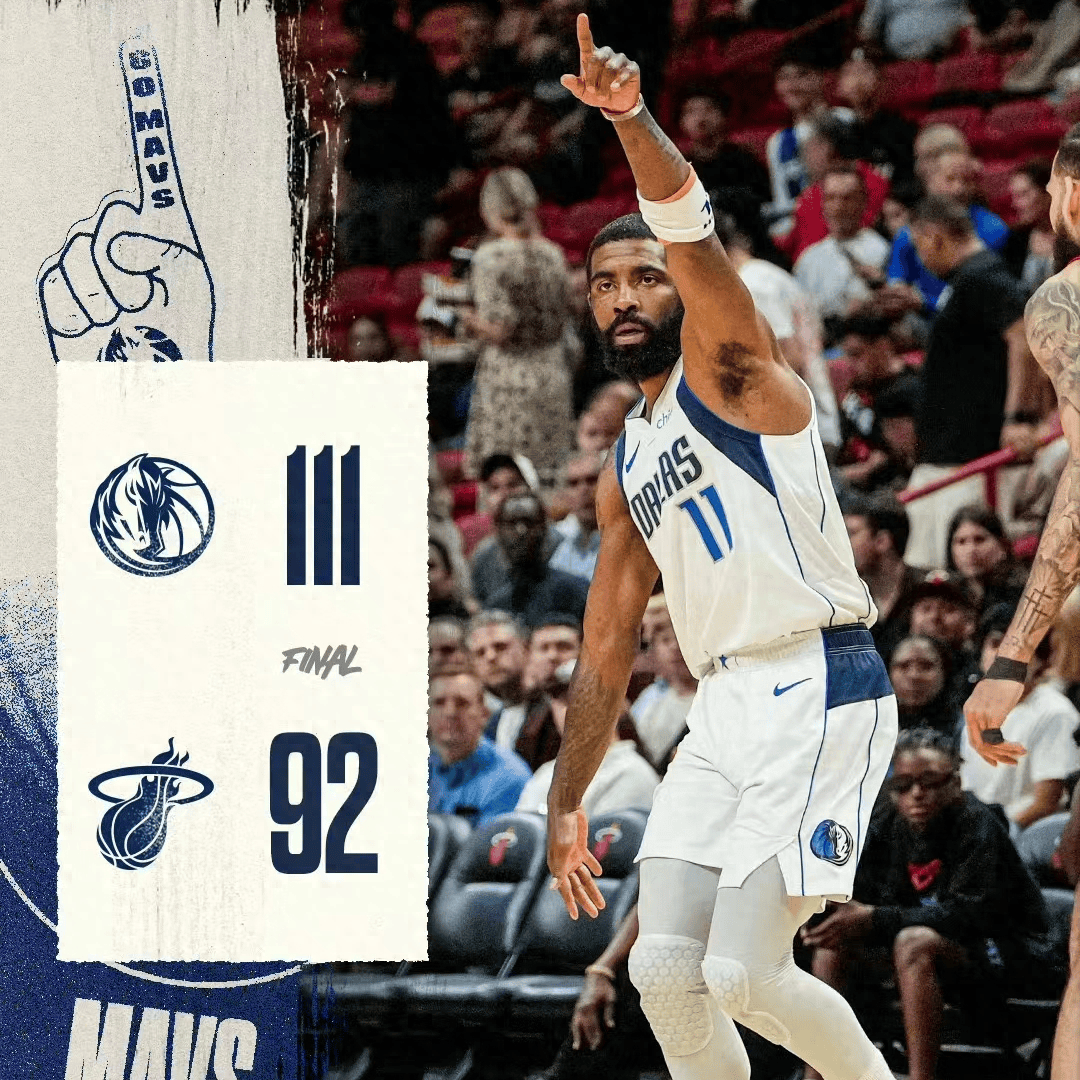 热火主场险胜活塞，锁定季后赛席位