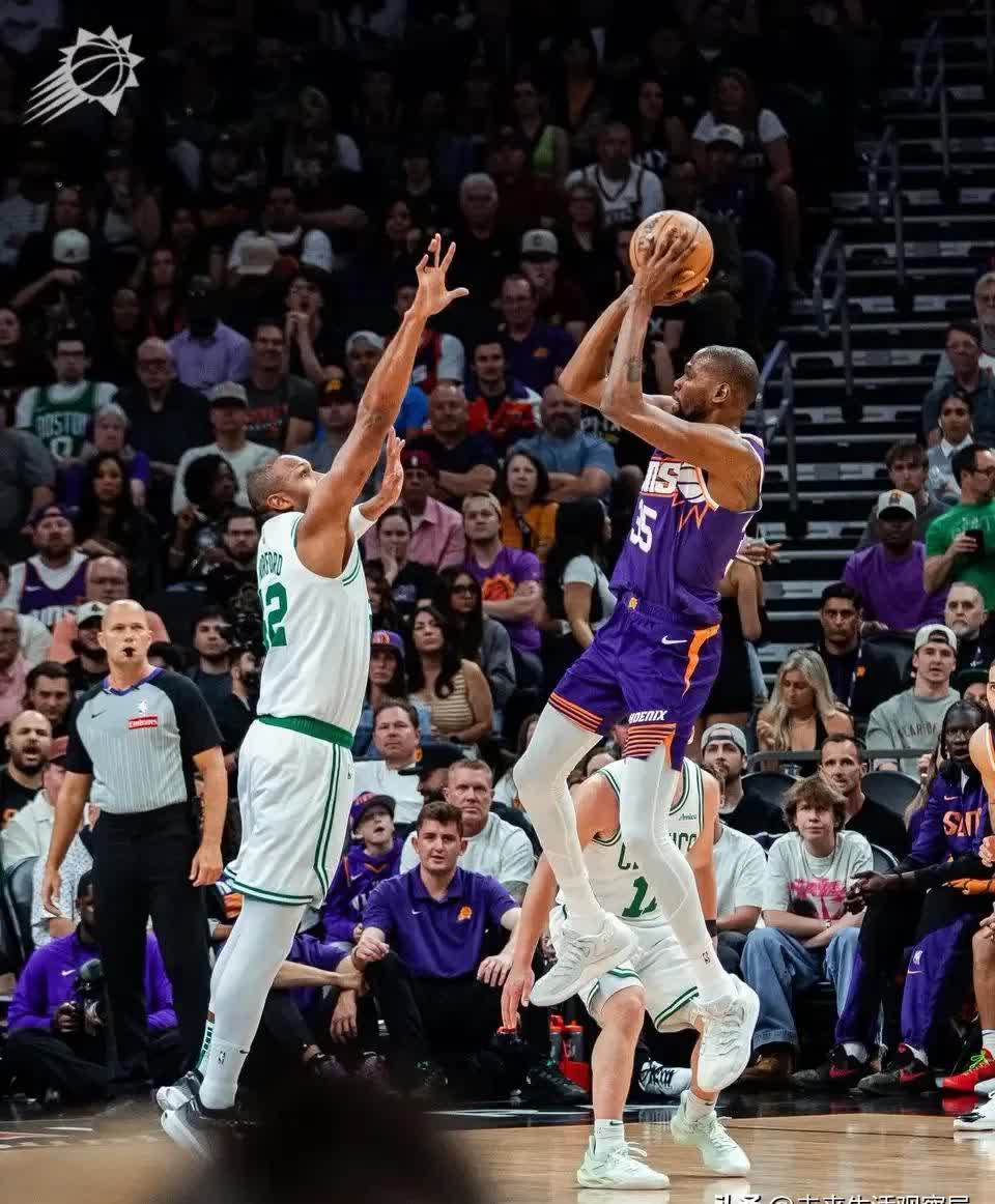 DB游戏-太阳大胜爵士，本内特爆发