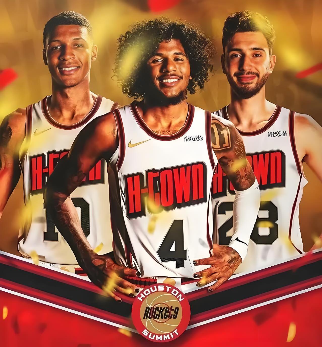 DB彩票-热火再胜篮网：尤度抢射助球队再下一城