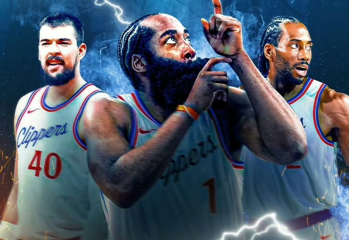 多宝彩票-火箭在加时赛中战胜独行侠，哈登狂轰49分