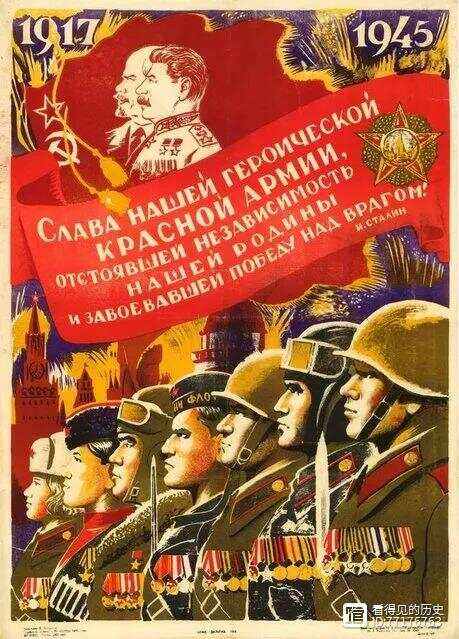 多胜一场！柏林联队连续取得胜利的简单介绍