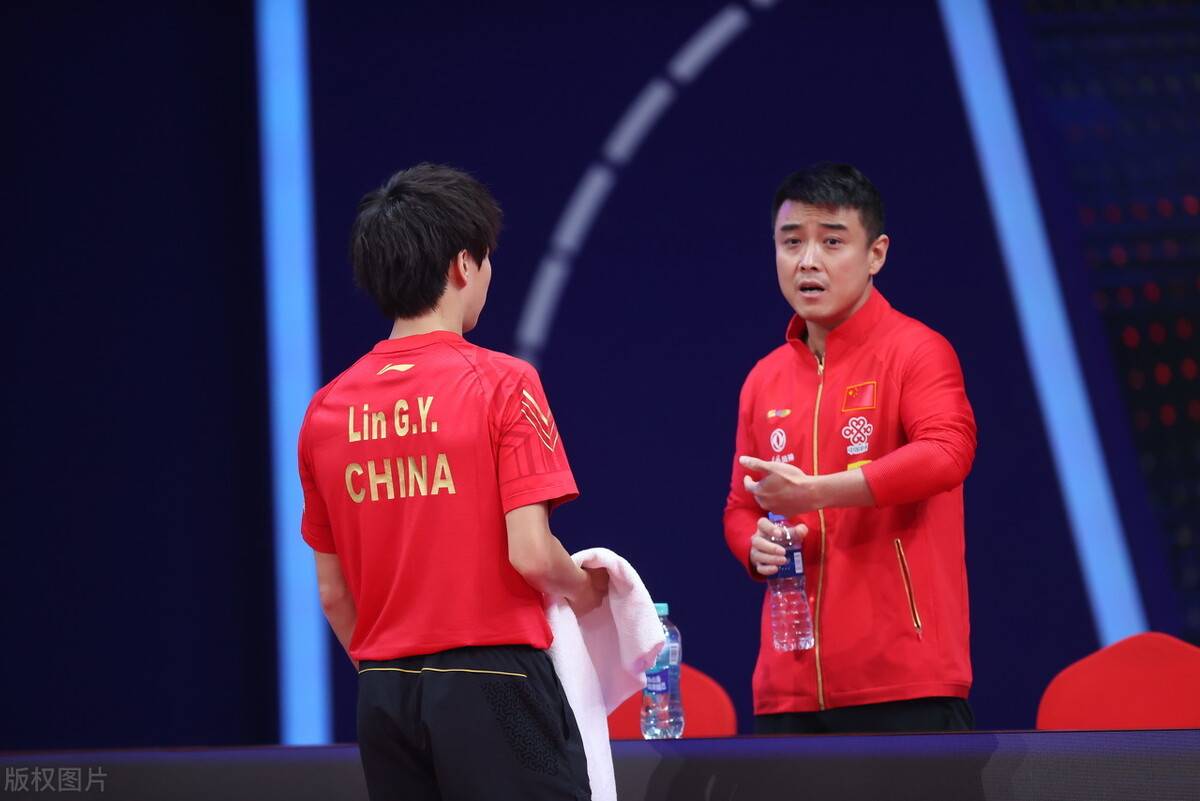 关于法国队轻取瑞典队，林高远惊艳四座的信息