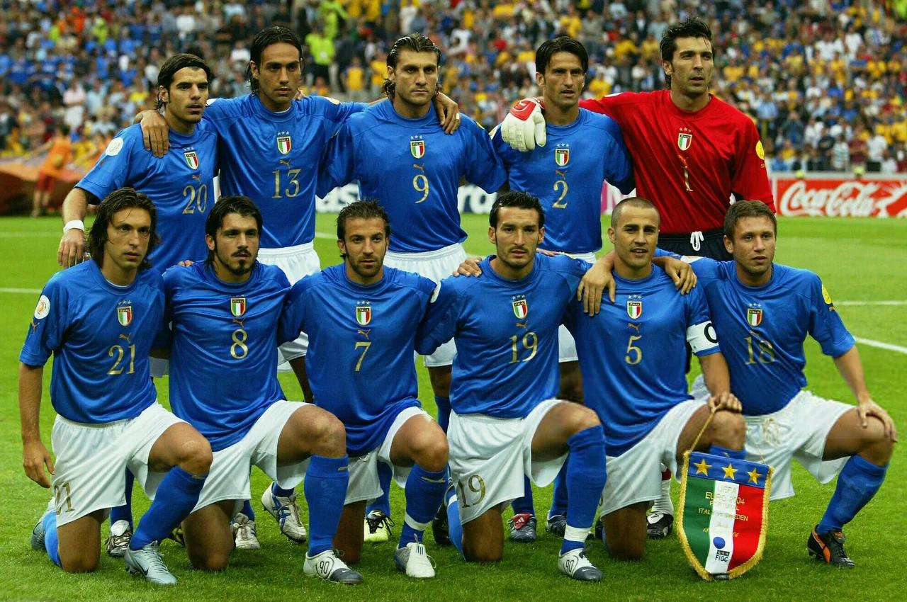 DB游戏-意甲球队在欧洲大赛晋级