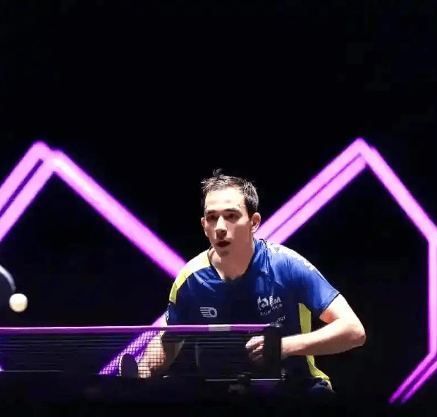 法国队横扫韩国队,辛杜关键制胜 法国队横扫韩国队,辛杜关键制胜