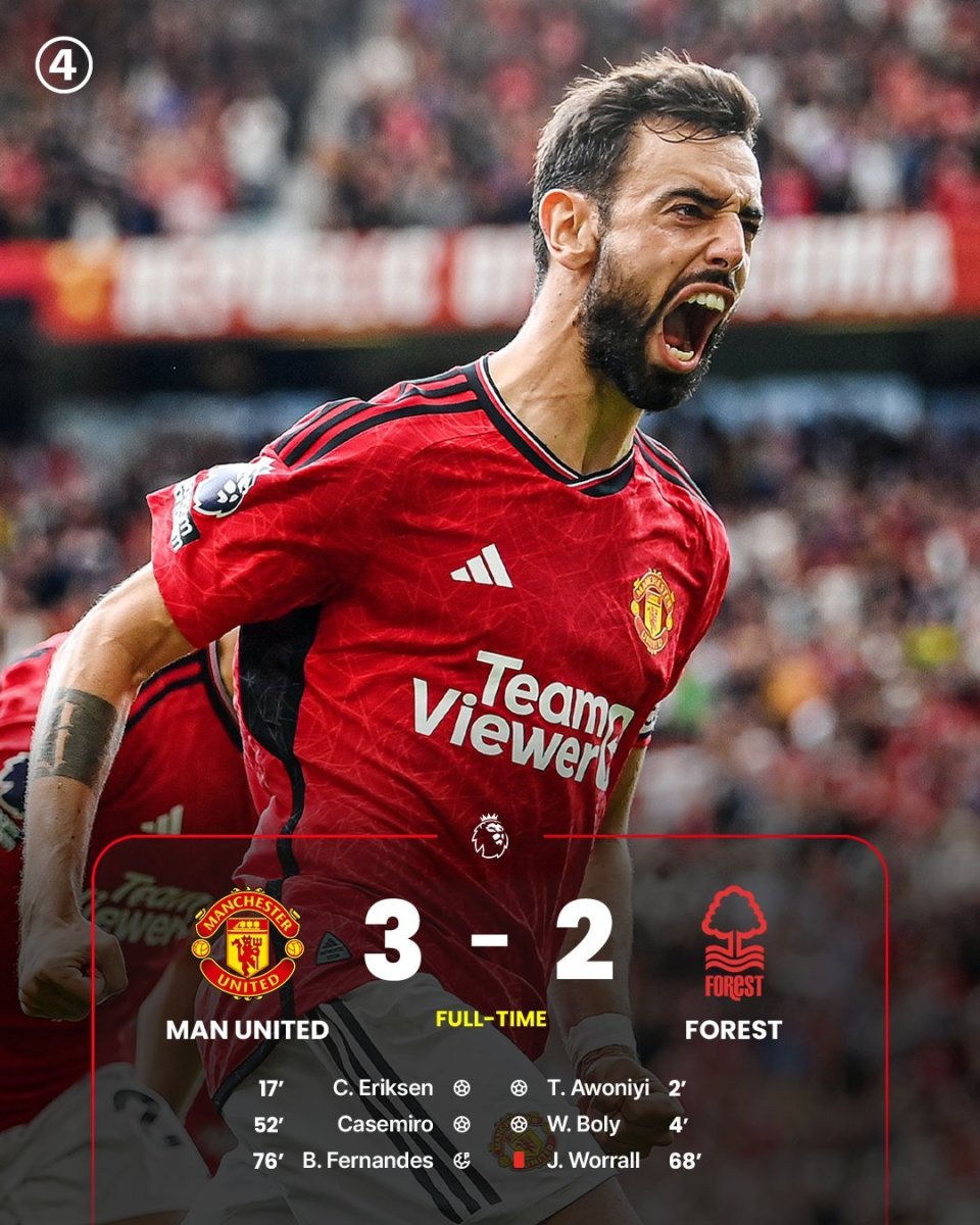 DB彩票试玩-曼联艰难击败阿森纳，成功晋级八强！