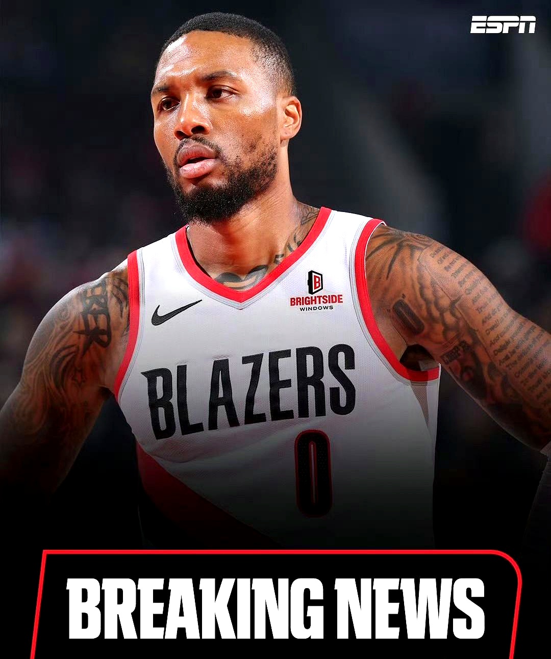 灰熊逆转鹈鹕，利拉德刷新纪录的简单介绍