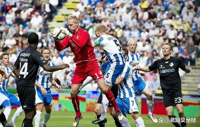 多宝彩票-丹麦队险胜德国队，马琳扛起全队