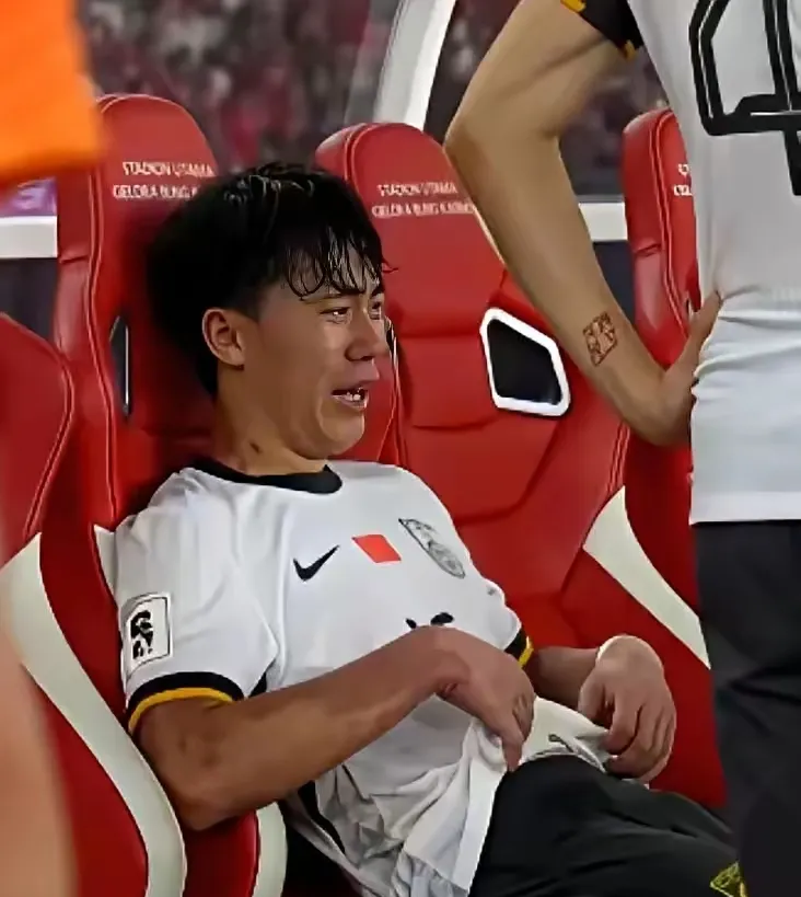 DB彩票官网-包含泰国队险胜印尼队，郑思维惊艳四座的词条