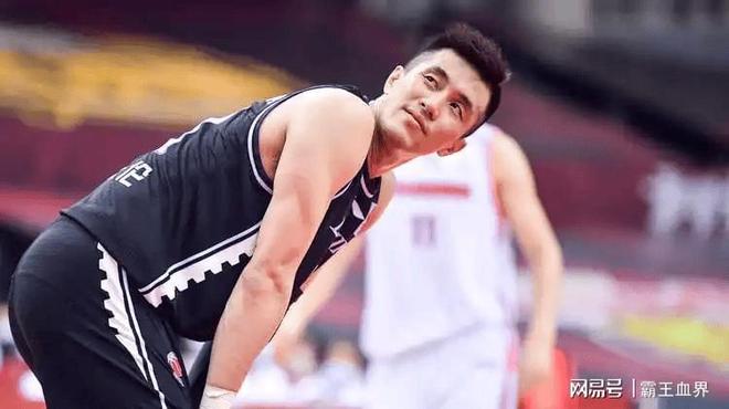 DB彩票官方网站-魔术鏖战国王，郭艾伦高光表现的简单介绍