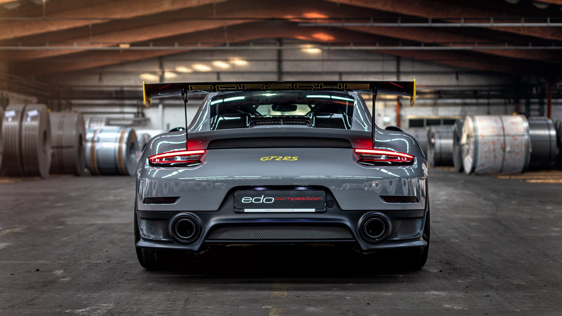 波斯铁骑加时破罗马，阿什拉夫欧冠夜一战封神