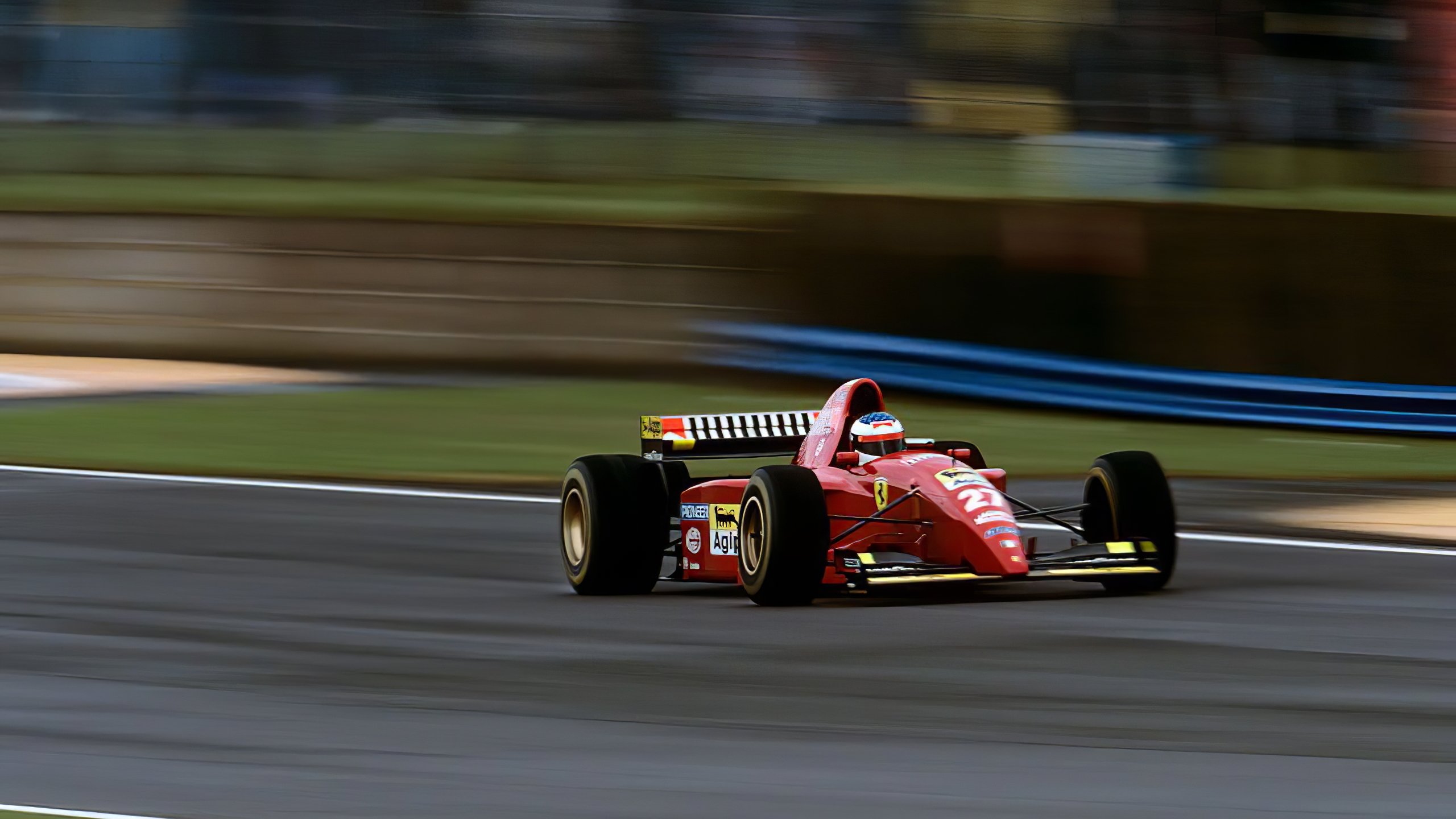 -蓝衣孤狼的救赎,德容如何用唯一性撕裂西亚铁幕,导演世界杯最冷逆袭
